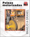 Click for Spanish version Motorized Pulley flyer